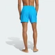 Чоловічі шорти для плавання 5 INCH adidas KH4062 (S) синій (4069988758484) - зображення 2