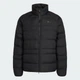 Мужская куртка ESSENTIALS PACKABLE INSULATED adidas KF2710 (XL) черный (4068805089633) - изображение 6