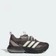 Женские кроссовки LIGHTBLAZE adidas KI2416 44 (9.5 UK) коричневый (4069987130854) - изображение 1