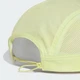 Кепка TERREX CLIMACOOL 5PANEL GRAPHIC adidas KR6409 (Дорослі (M/L)) желтый (4067907094705) - изображение 5