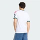 Мужское домашнее джерси Real Madrid 26/27 adidas JZ7206 (M) белый (4069989441361) - изображение 2