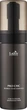 Восстанавливающая эссенция La'dor Pro CMC Bubble Hair Essence с церамидами для поврежденных волос 150 мл (8809982980285) - изображение 1