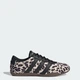 Женские кроссовки GRAND COURT LO adidas KI2717 39 (6 UK) Разноцветный (4069987821424) - изображение 1