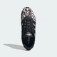 Женские кроссовки GRAND COURT LO adidas KI2717 39 (6 UK) Разноцветный (4069987821424) - изображение 3