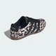 Женские кроссовки GRAND COURT LO adidas KI2717 39 (6 UK) Разноцветный (4069987821424) - изображение 6