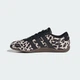 Женские кроссовки GRAND COURT LO adidas KI2717 39 (6 UK) Разноцветный (4069987821424) - изображение 7