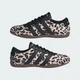 Женские кроссовки GRAND COURT LO adidas KI2717 39 (6 UK) Разноцветный (4069987821424) - изображение 8