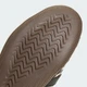 Женские кроссовки GRAND COURT LO adidas KI2717 39 (6 UK) Разноцветный (4069987821424) - изображение 10