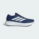 Мужские кроссовки для бега Runfalcon 6 CLOUDFOAM Running adidas KH5565 53 (17 UK) синий (4069989302730) - изображение 2