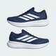 Мужские кроссовки для бега Runfalcon 6 CLOUDFOAM Running adidas KH5565 53 (17 UK) синий (4069989302730) - изображение 8