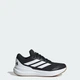 Детские кроссовки Runfalcon 6 Junior adidas KI1785 (38 EUR) черный (4069987738821) - изображение 1