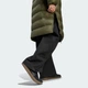 Мужская куртка LONG REGEN adidas KS4147 (2XL) зеленый (4068817874456) - изображение 5