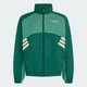 Мужская олимпийка MUNICH 93 adidas KT4321 (L) зеленый (4067907221255) - изображение 6