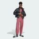 Женский пуховик ESSENTIALS DOWN adidas KG6674 (XS) черный (4068817157542) - изображение 3