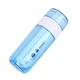 Ирригатор полости рта AZDENT AZ-007 Blue - изображение 1