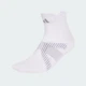 Носки RUNNING LIGHT adidas KV2936 (40-42) белый (4067907106378) - изображение 2