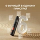 Ручной пылесос Deerma XC01 [171745] - изображение 13