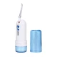 Ирригатор полости рта AZDENT AZ-007 Blue - изображение 6