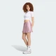 Женская футболка adidas CARE BEARS BABY adidas KR9628 (M) белый (4068804620097) - изображение 3