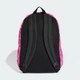 Рюкзак ADIDAS FORTNITE adidas KR6793 (Один розмір) рожевий (4068805231674) - зображення 3