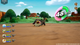 Игра Nintendo Switch Dragon Quest Monsters: The Withered World (Картридж) (5021290103450) - изображение 3