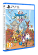 Гра PS5 Dragon Quest Monsters: The Withered World (Blu-Ray диск) (5021290103412) - зображення 2