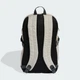 Рюкзак ADIDAS PrimeLift adidas KE3779 (Один розмір) бежевий (4068805245060) - зображення 3