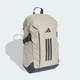 Рюкзак ADIDAS PrimeLift adidas KE3779 (Один розмір) бежевий (4068805245060) - зображення 6