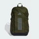 Рюкзак ADIDAS PrimeLift adidas KE3781 (Один розмір) зеленый (4068805241833) - изображение 2