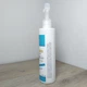 Средство для удаления грибков и плесени Mold cleaner Vixmol Суперспрей против плесени и грибка 250 мл Средство от плесени и грибка - изображение 9