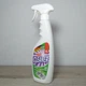 Средство для удаления жира спрей Maxi Cleaner Средство для удаления жира с плат 500 мл Спрей для кухни Очиститель жира - изображение 8