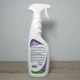 Средство для удаления жира спрей Maxi Cleaner Средство для удаления жира с плат 500 мл Спрей для кухни Очиститель жира - изображение 16