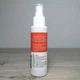 Многоцелевое средство для удаления клея Viscose Removing Agent, спрей 100 мл (X-1614) - зображення 5