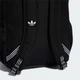 Рюкзак ADICOLOR CLASSIC adidas KQ6385 (Один розмір) чорний (4069995572882) - зображення 7