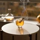 Комплект склянок для віскі Malt 260 мл 2 од. Nude Glass (1076933) - зображення 2