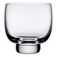 Комплект склянок для віскі Malt 260 мл 2 од. Nude Glass (1076933) - зображення 4