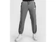 Спортивні штани VENUM Attack 90 Tracksuit Pants XXL сірий (6101) - изображение 1