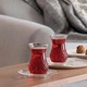 Набор стаканов для чаю Pasabahce Timeless 96992 (170 мл, 6 шт) - изображение 4