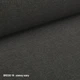 Стул в гостиную/кухню Ballo Brego Signal черный/темно-серый (металл/ткань Brego 18) (BALLOBRCCSZ) - изображение 7