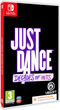 Gra Nintendo Switch Just Dance Decades of Hits (Klucz elektroniczny) (3307216314363) - obraz 2