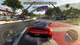 Gra Nintendo Switch 2 The Crew Motorfest (Game-Key Card) (3307216315230) - obraz 3
