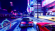 Gra Nintendo Switch 2 The Crew Motorfest (Game-Key Card) (3307216315230) - obraz 4
