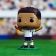 Игровая фигурка Funko POP! серии Футбол: Англия - Джуд Бэллингем - изображение 3