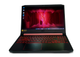 Ігровий ноутбук Acer Nitro 5 AN515-54-58YY 15.6" Full HD IPS / Intel Core i5-9300H (4 ядра, 8 потоків, 2.4–4.1 ГГц) / 8GB DDR4 / 1TB SSD / NVIDIA GeForce GTX 1050 3GB GDDR5 / Windows 11 Б/В - изображение 1