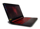 Ігровий ноутбук Acer Nitro 5 AN515-54-58YY 15.6" Full HD IPS / Intel Core i5-9300H (4 ядра, 8 потоків, 2.4–4.1 ГГц) / 8GB DDR4 / 1TB SSD / NVIDIA GeForce GTX 1050 3GB GDDR5 / Windows 11 Б/В - изображение 2