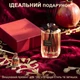 Аромадифузор для дому з ефірною олією тростинними паличками гранат лимон кориця малина гвоздика пачулі освіжувач ароматизатор повітря для кімнати спальні квартири офісу 200 мл Atelier Rebul Bereket Прозорий 160_10_0_1 - зображення 7