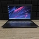 Ноутбук Lenovo IdeaPad 320-15IAP Pentium N4200/8GB/128SSD/IntelHD Б/В - зображення 2