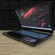 Ноутбук MSI CYBORG 15 A13V 144Hz I7-13620H/16GB/1TBSSD/RTX4060-8GB Б/В - изображение 4