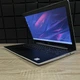 Ноутбук DELL Inspiron 3593 I5-1035G1/8GB/256SSD/Intel Б/В - изображение 4