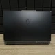 Ноутбук MSI CYBORG 15 A13V 144Hz I7-13620H/16GB/1TBSSD/RTX4060-8GB Б/В - изображение 7